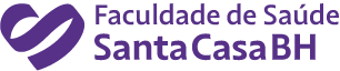 logo-faculdade-santa-casa-bh- Logo Faculdade Santa Casa BH